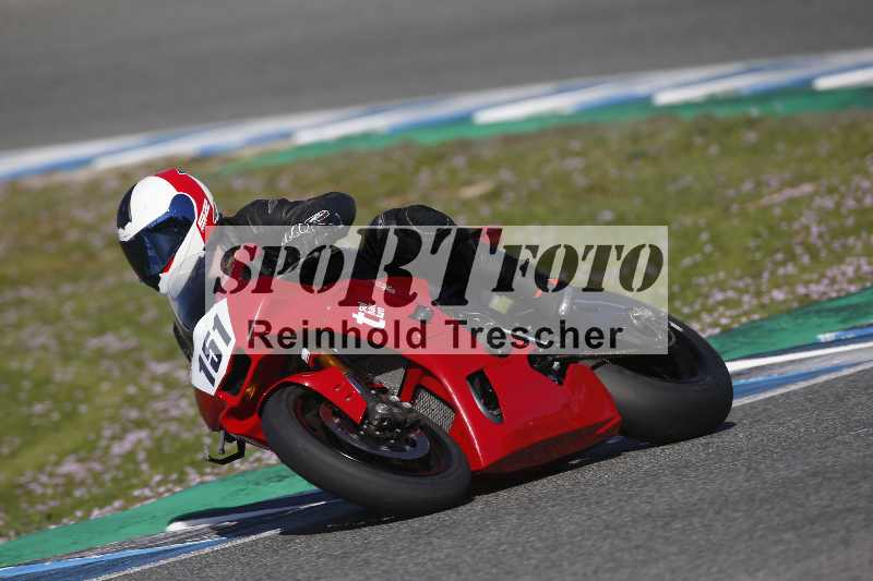 /Archiv-2024/02 29.01.-02.02.2024 Moto Center Thun Jerez/Gruppe blau-blue/151